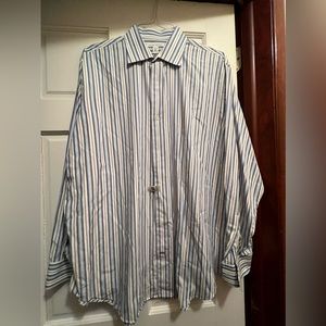 Banana Republic Shirt